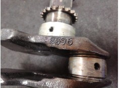 Recambio de cigueñal para fiat doblo cargo (263_) 1.3 d multijet (263wxu1a) referencia OEM IAM 8696-330A1.00055283775   2