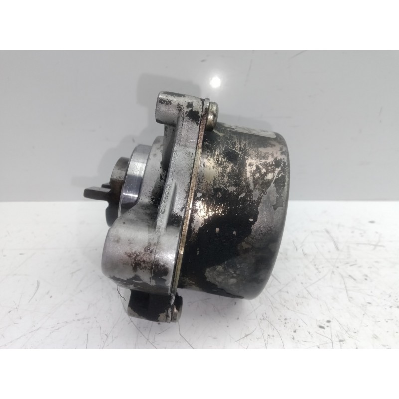 Recambio de depresor freno / bomba vacio para ford fiesta (cbk) 1.4 tdci cat referencia OEM IAM 9658398080-7281440900  