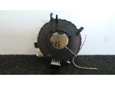 Recambio de anillo airbag para audi a4 avant (b5) 2.4 v6 30v referencia OEM IAM 1J0958653  