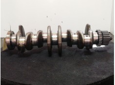 Recambio de cigueñal para seat leon st (5f8) 1.6 tdi referencia OEM IAM 04LB  
