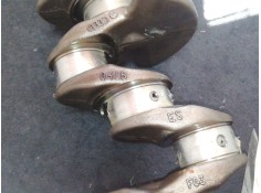 Recambio de cigueñal para seat leon st (5f8) 1.6 tdi referencia OEM IAM 04LB   2