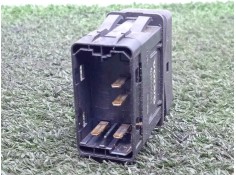 Recambio de warning para volvo fl xxx 7.2 diesel referencia OEM IAM 5010645043   2