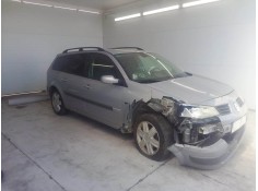 renault megane ii station wagon (km0/1_) del año 2005 2