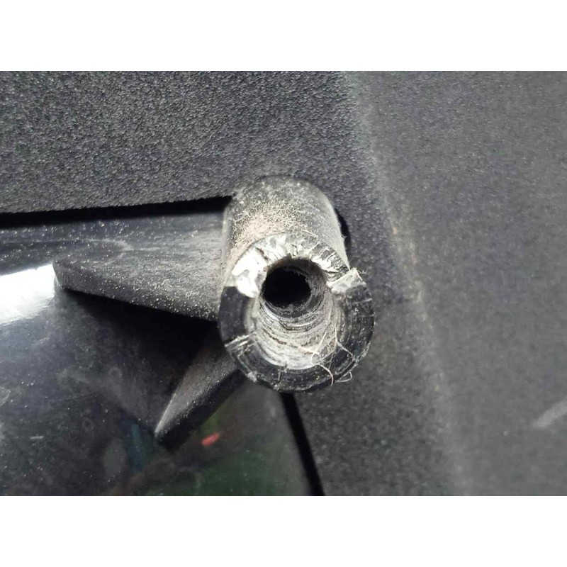 Recambio de piloto trasero derecho interior para lancia dedra berl. 1.8 cat referencia OEM IAM 36600774 2.SERIE INTERIOR