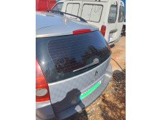 Recambio de porton trasero para renault megane ii station wagon (km0/1_) 1.4 referencia OEM IAM    2