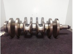 Recambio de cigueñal para opel corsa c 1.3 referencia OEM IAM 02027  