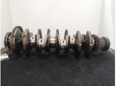 Recambio de cigueñal para hyundai sonata (nf) 2.0 crdi cat referencia OEM IAM 6061504  