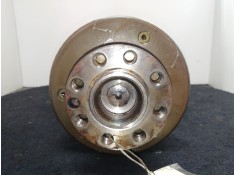 Recambio de cigueñal para hyundai sonata (nf) 2.0 crdi cat referencia OEM IAM 6061504   2