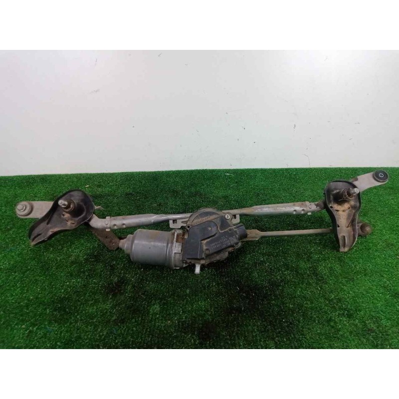 Recambio de motor limpia delantero para mazda 6 kombi ()(.2012) 2.2 turbodiesel cat referencia OEM IAM GHP967340-1593004340  
