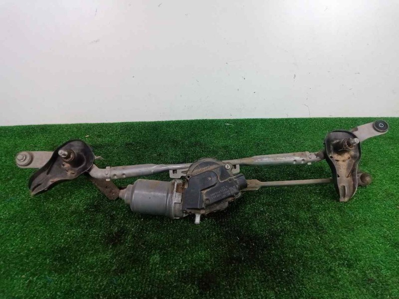 Recambio de motor limpia delantero para mazda 6 kombi ()(.2012) 2.2 turbodiesel cat referencia OEM IAM GHP967340-1593004340  