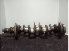 Recambio de cigueñal para volkswagen touran (1t3) 1.2 tsi referencia OEM IAM TL1438 KNC 