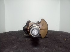 Recambio de cigueñal para volkswagen touran (1t3) 1.2 tsi referencia OEM IAM TL1438 KNC  2