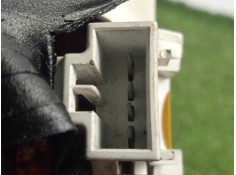 Recambio de piloto trasero derecho para nissan primera berl./familiar (p10/w10) 2.0 16v cat referencia OEM IAM  90-95 - EXTERIOR 2