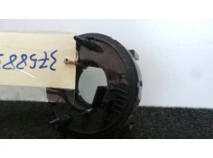 Recambio de anillo airbag para audi a4 avant (b5) 2.4 v6 30v referencia OEM IAM 1J0958653   2