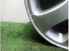 Recambio de llanta para peugeot 307 (3a/c) 1.6 hdi referencia OEM IAM  15´´PULGADAS LLANTAS - LLANTA 2