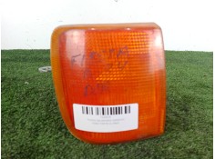 Recambio de piloto delantero derecho para ford fiesta ii (fbd) 1.1 (fbd) referencia OEM IAM   