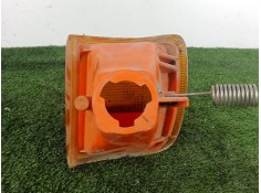 Recambio de piloto delantero derecho para ford fiesta ii (fbd) 1.1 (fbd) referencia OEM IAM    2