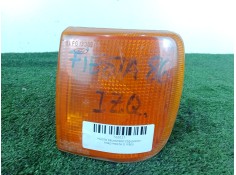 Recambio de piloto delantero izquierdo para ford fiesta ii (fbd) 1.0 (fbd) referencia OEM IAM   