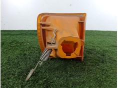 Recambio de piloto delantero izquierdo para ford fiesta ii (fbd) 1.0 (fbd) referencia OEM IAM    2