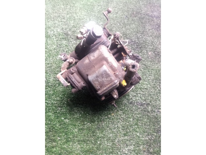 Recambio de carburador para fiat panda referencia OEM IAM   