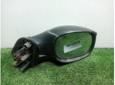 Recambio de retrovisor derecho para citroën xsara picasso (n68) 1.6 hdi referencia OEM IAM SINREFERENCIA NEGRO.PLASTICO ELECTRIC