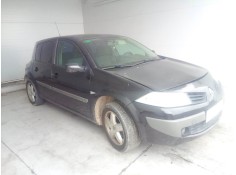 renault megane ii (bm0/1_, cm0/1_) del año 2007