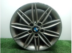 Recambio de llanta para bmw 1 (e81) 116 d referencia OEM IAM 8036938 17´´PULGADAS LLANTAS - LLANTA