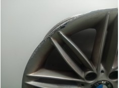 Recambio de llanta para bmw 1 (e81) 116 d referencia OEM IAM 8036938 17´´PULGADAS LLANTAS - LLANTA 2