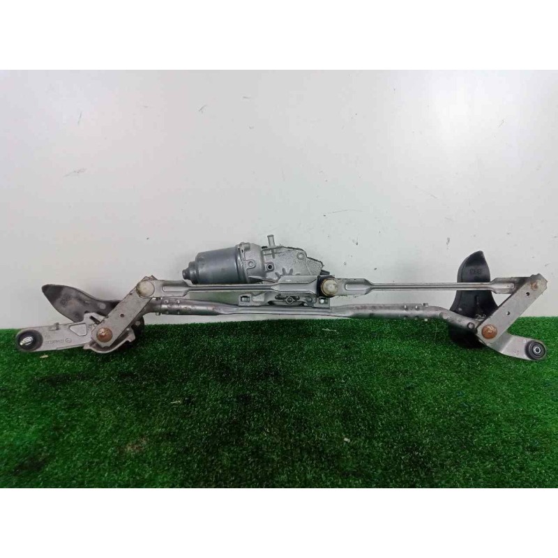 Recambio de motor limpia delantero para mazda 6 kombi ()(.2012) 2.2 turbodiesel cat referencia OEM IAM GHP967340-1593004340  