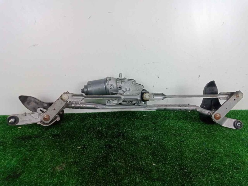 Recambio de motor limpia delantero para mazda 6 kombi ()(.2012) 2.2 turbodiesel cat referencia OEM IAM GHP967340-1593004340  