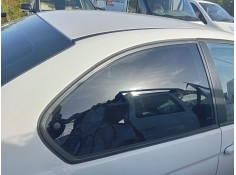 Recambio de luna custodia trasera derecha para bmw 3 compact (e46) 320 td referencia OEM IAM   