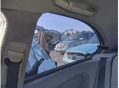 Recambio de luna custodia trasera derecha para bmw 3 compact (e46) 320 td referencia OEM IAM    2