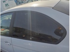 Recambio de luna custodia trasera izquierda para bmw 3 compact (e46) 320 td referencia OEM IAM   