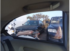 Recambio de luna custodia trasera izquierda para bmw 3 compact (e46) 320 td referencia OEM IAM    2