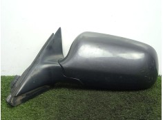 Recambio de retrovisor izquierdo para audi a3 (8l1) 1.9 tdi referencia OEM IAM SINREFERENCIA GRIS ELECTRICO - 5.PINES 2