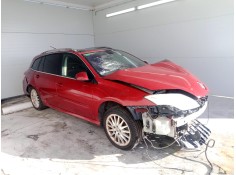 renault laguna iii grandtour (kt0/1) del año 2008