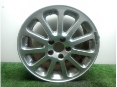 Recambio de llanta para volvo s80 i (184) d5 referencia OEM IAM 3524367 16´´PULGADAS LLANTAS - LLANTA