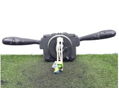 Recambio de mando luces para citroën c5 i (dc_) 2.0 hdi (dcrhyb) referencia OEM IAM 96605631XT  COM.2000