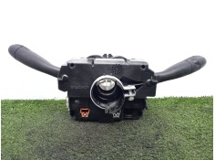 Recambio de mando luces para citroën c5 i (dc_) 2.0 hdi (dcrhyb) referencia OEM IAM 96605631XT  COM.2000 2