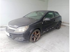 OPEL ASTRA H GTC (A04)