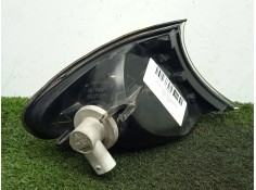 Recambio de piloto delantero izquierdo para bmw 3 (e46) 320 d referencia OEM IAM SINREFERENCIA BLANCO 01-05 2