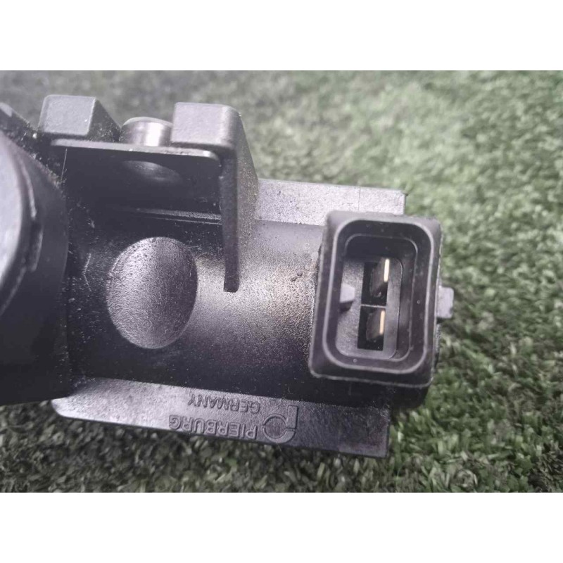 Recambio de valvula de vacio para alfa romeo 147 (190) 1.9 jtd (m) 16v cat referencia OEM IAM 55203202-70060700  