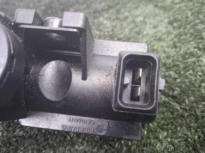 Recambio de valvula de vacio para alfa romeo 147 (190) 1.9 jtd (m) 16v cat referencia OEM IAM 55203202-70060700  