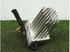 Recambio de resistencia calefaccion para bmw serie 3 compact (e46) 1.8 16v referencia OEM IAM 64116920365-5HL00843600  