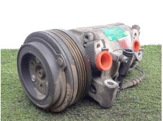 Recambio de compresor aire acondicionado para bmw serie 5 berlina (e39) 2.0 16v diesel cat referencia OEM IAM 8390646-6452838665