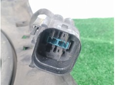 Recambio de electroventilador para bmw 3 (e46) 320 d referencia OEM IAM 0130303846  Ø DIAMETRO: 395MM 2