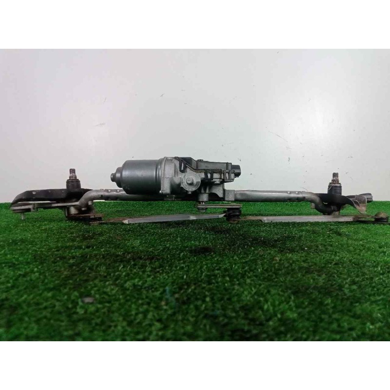 Recambio de motor limpia delantero para mazda 6 kombi ()(.2012) 2.2 turbodiesel cat referencia OEM IAM GHP967340-1593004340  