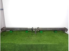 Recambio de transmision central para volvo fl xxx 7.2 diesel referencia OEM IAM 20821626 TRASERA - 2.TRAMOS LONGITUD: 2220MM