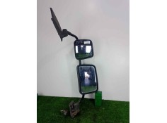 Recambio de retrovisor izquierdo para volvo fl xxx 7.2 diesel referencia OEM IAM SINREFERENCIA ELECTRICO - 4.CABLES NEGRO