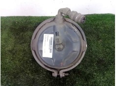 Recambio de servofreno para volvo fl xxx 7.2 diesel referencia OEM IAM 20780789  